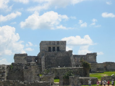 mexico_and_central_america