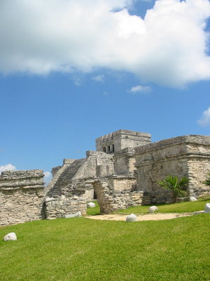 mexico_and_central_america