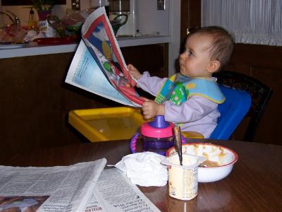 Morning_Read_1.jpg