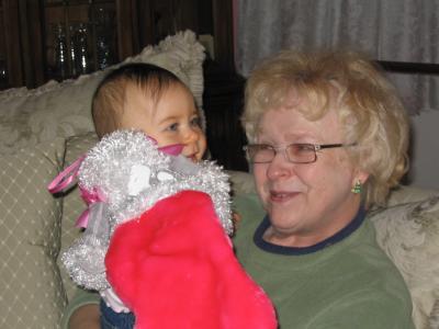 IMG_0750.JPG
