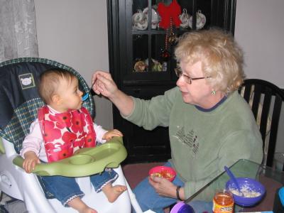 IMG_0764.JPG