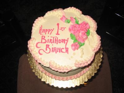 IMG_0765.JPG