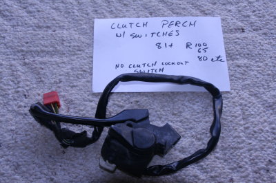 g3/29/253229/3/120795208.WL20G0wI.jpg