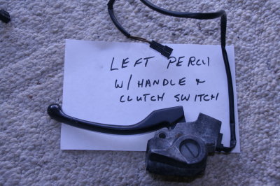 g3/29/253229/3/120795214.R7nnMk4u.jpg