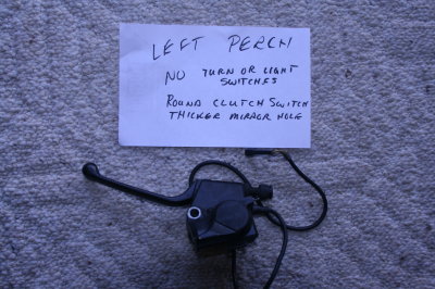 g3/29/253229/3/120795223.CFZJWwuw.jpg