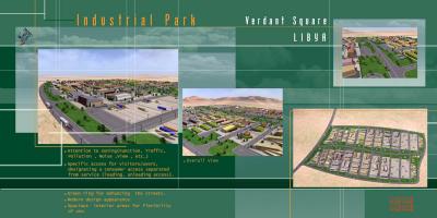 Libya Industrial Park.jpg