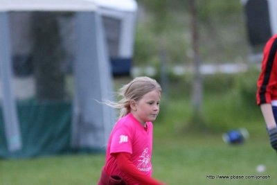 IMG_7295.JPG