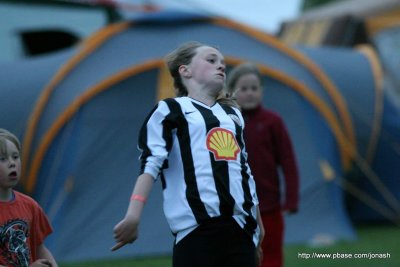 IMG_7302.JPG