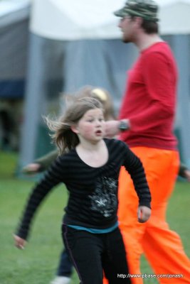 IMG_7319.JPG