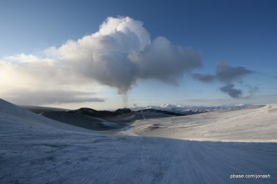 IMG_9568.JPG