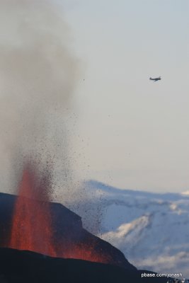 IMG_9580.JPG