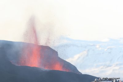 IMG_9587.JPG