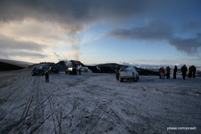 IMG_9600.JPG