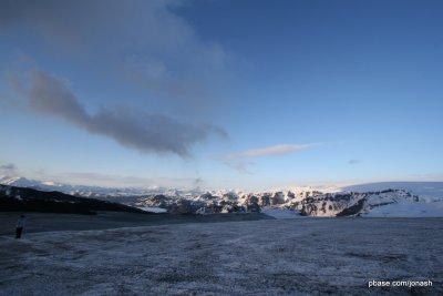 IMG_9605.JPG