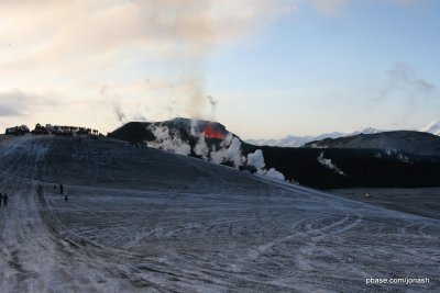 IMG_9607.JPG