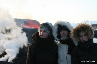 IMG_9610.JPG