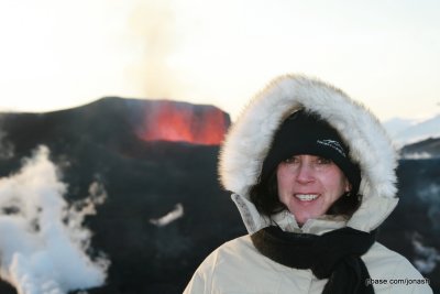 IMG_9623.JPG