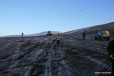 IMG_9628.JPG