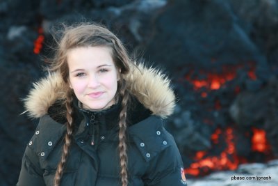 IMG_9637.JPG