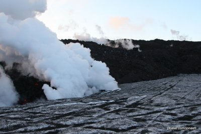 IMG_9654.JPG