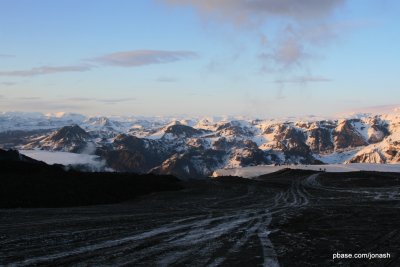 IMG_9675.JPG