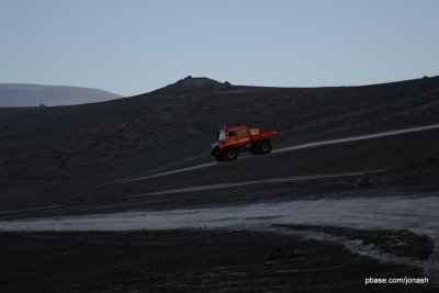 IMG_9683.JPG