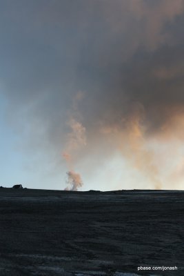 IMG_9684.JPG