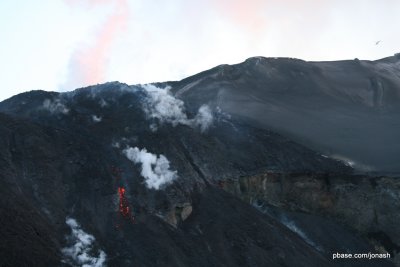IMG_9699.JPG