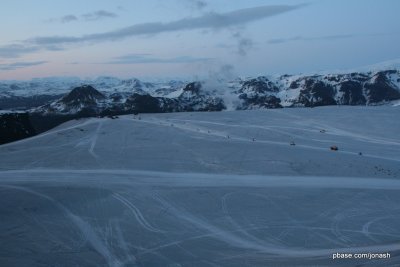 IMG_9712.JPG
