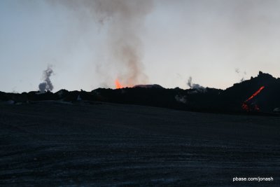IMG_9714.JPG