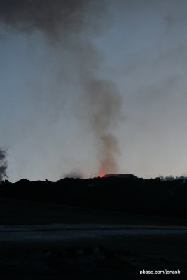 IMG_9717.JPG