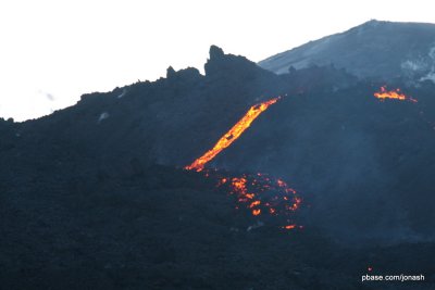 IMG_9722.JPG