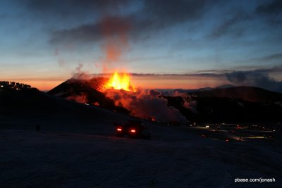 IMG_9770.JPG