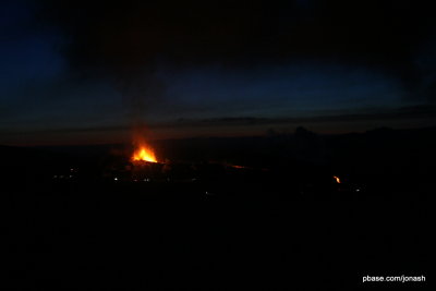 IMG_9785.JPG