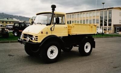 unimog A 3421.jpg