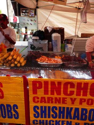 P1010571.JPG
