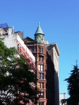 P1010716.JPG