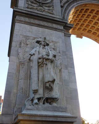 P1010719.JPG