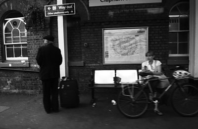 Girl with bike on platform 1.jpg