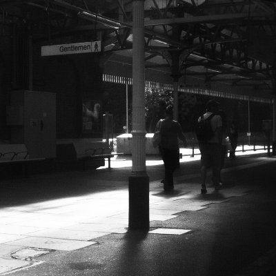 Platform 1a.jpg