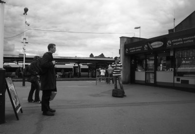 Platform guys 1.jpg