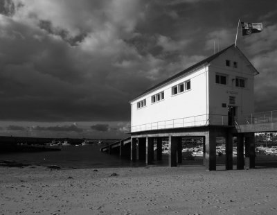 Lifeboat station 1 bw.jpg