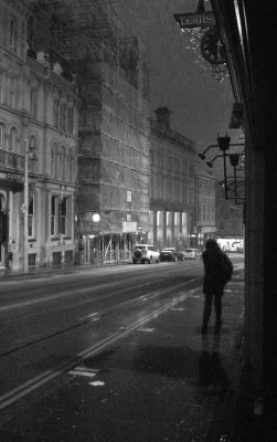 Tramline street figure 1.jpg