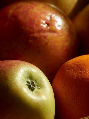 Fruit 1_resize.jpg