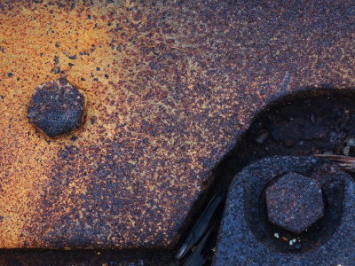 Rust  bolts.jpg