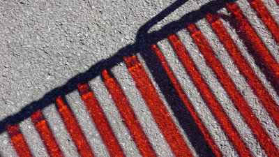 Red striped paving web.jpg