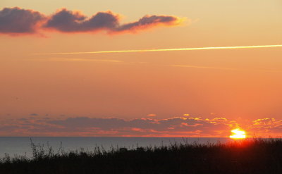 Sunset 1 web.jpg