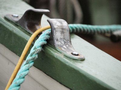 Barge detail rope 2 web.jpg