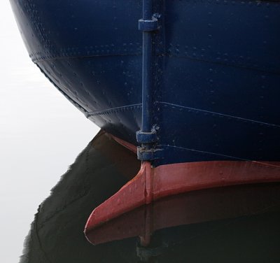 Barge rear 1  web.jpg