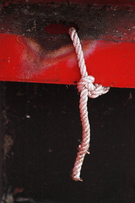 Brage red rope 1 web.jpg